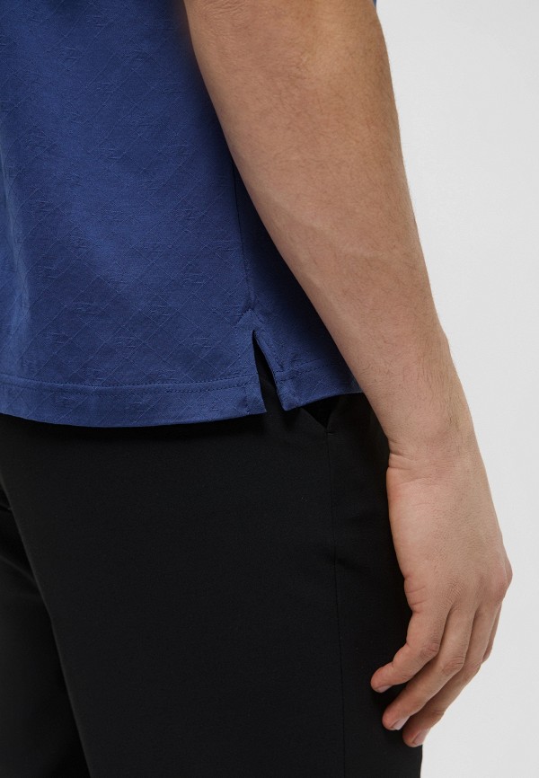 Pal Zileri Поло - фото 5