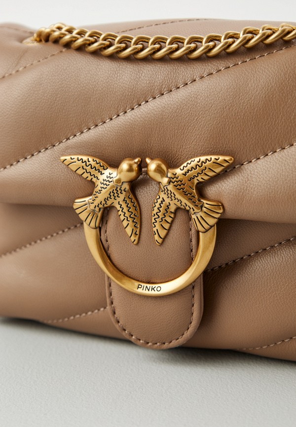 Pinko Сумка - фото 3