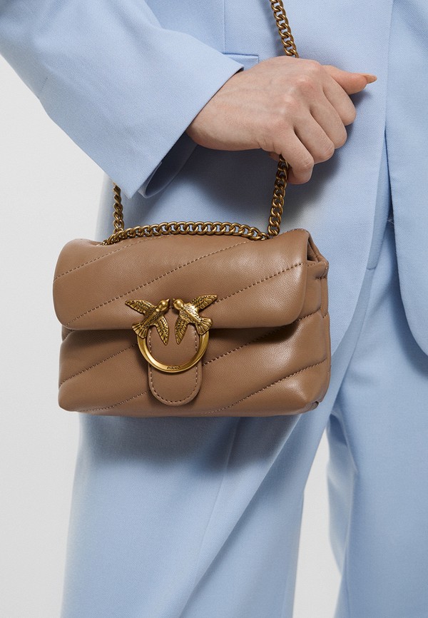 Pinko Сумка - фото 6