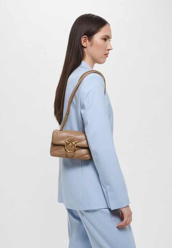 Pinko Сумка - фото 5