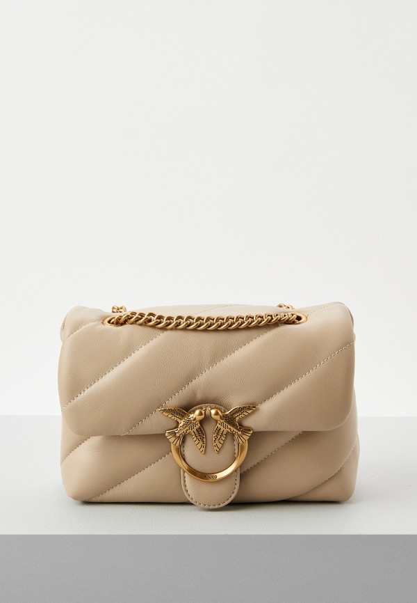 Pinko Сумка - фото 1