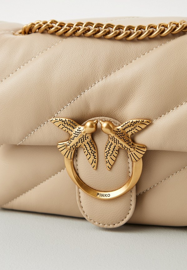 Pinko Сумка - фото 3