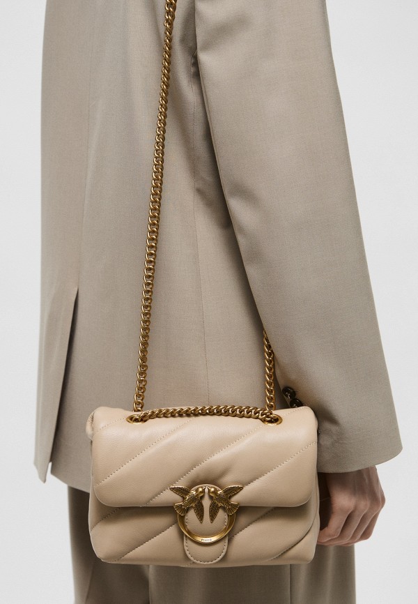 Pinko Сумка - фото 6