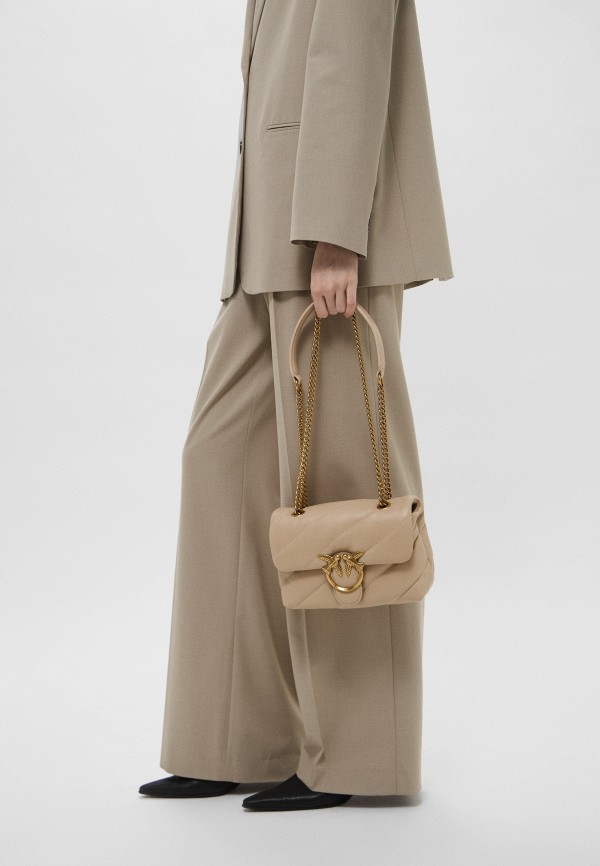 Pinko Сумка - фото 5