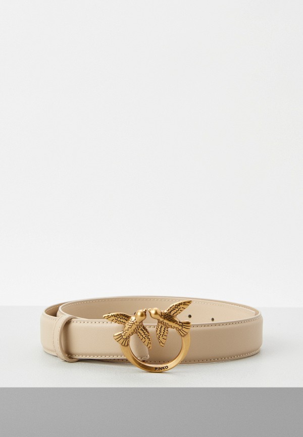 Pinko Ремень - фото 1
