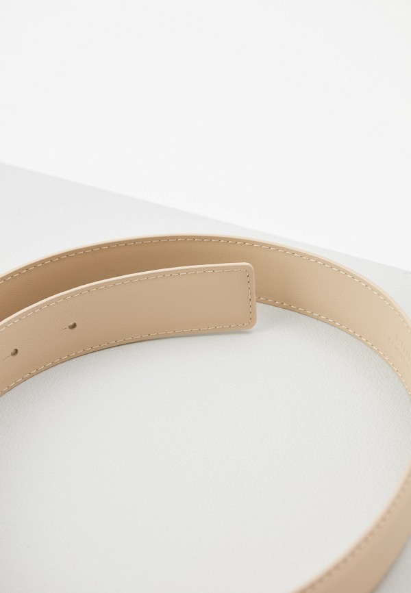 Pinko Ремень - фото 2