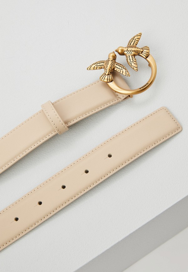 Pinko Ремень - фото 3