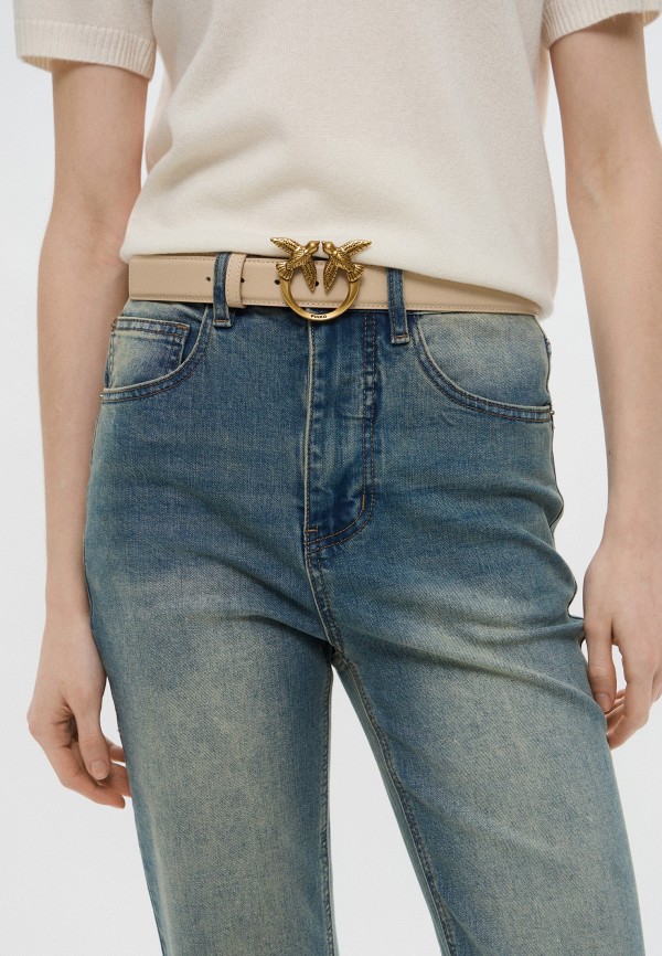 Pinko Ремень - фото 5