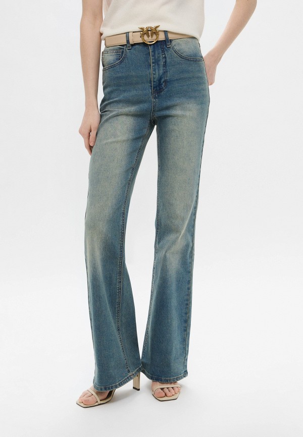 Pinko Ремень - фото 4