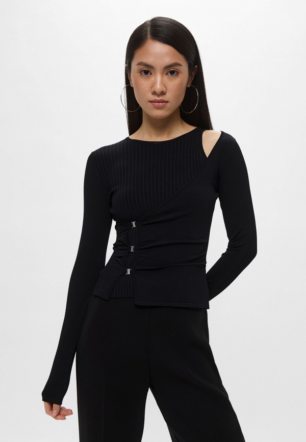 Pinko Лонгслив - фото 1