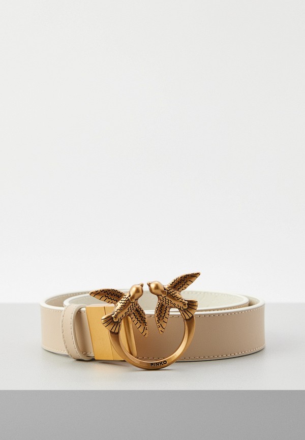 Pinko Ремень - двусторонний - фото 1