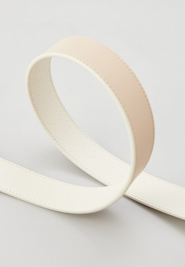 Pinko Ремень - двусторонний - фото 3