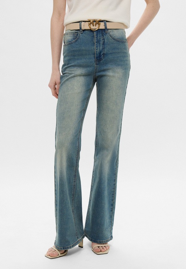 Pinko Ремень - двусторонний - фото 5