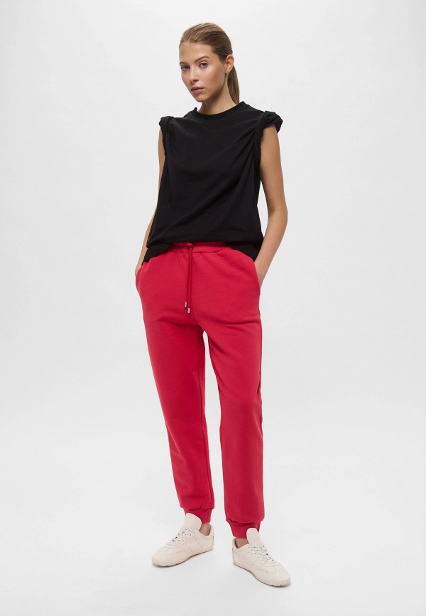 Pinko Брюки спортивные - фото 2