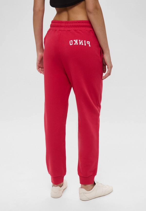 Pinko Брюки спортивные - фото 3