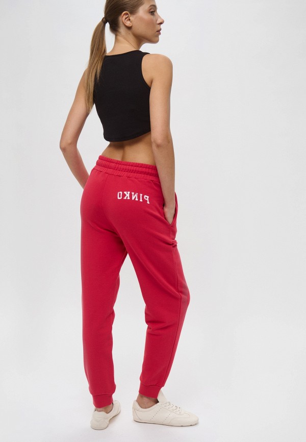 Pinko Брюки спортивные - фото 4