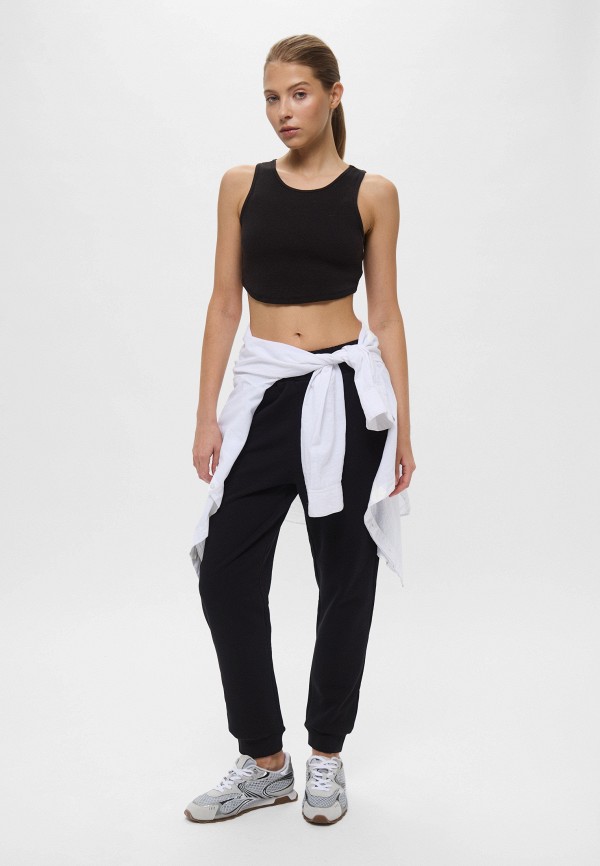 Pinko Брюки спортивные - фото 2