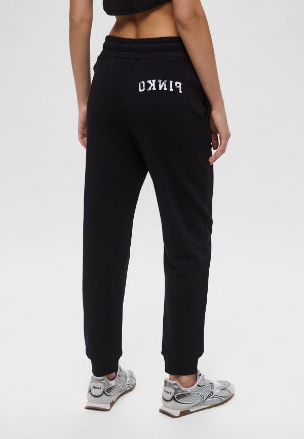 Pinko Брюки спортивные - фото 3