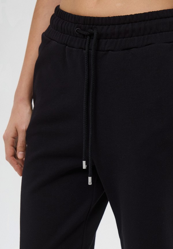 Pinko Брюки спортивные - фото 5