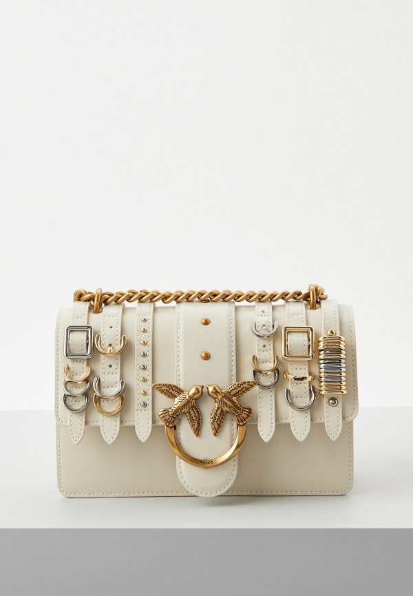 Pinko Сумка - фото 1