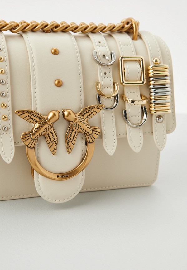 Pinko Сумка - фото 3
