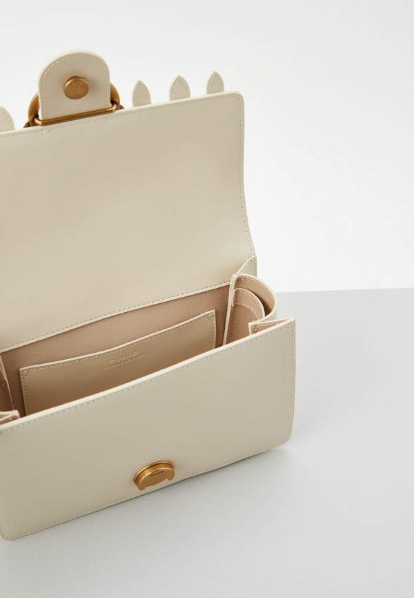 Pinko Сумка - фото 4