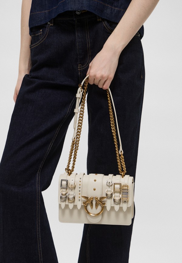 Pinko Сумка - фото 6