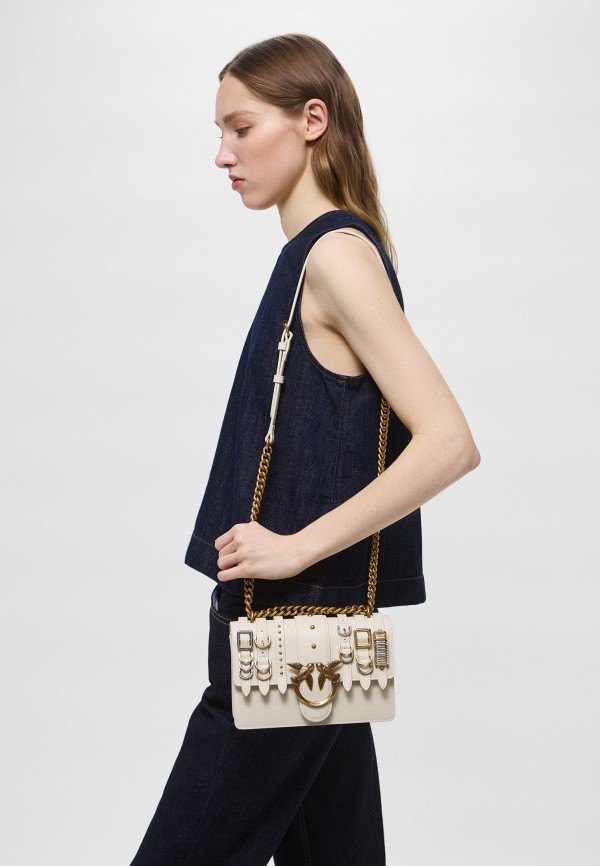 Pinko Сумка - фото 5