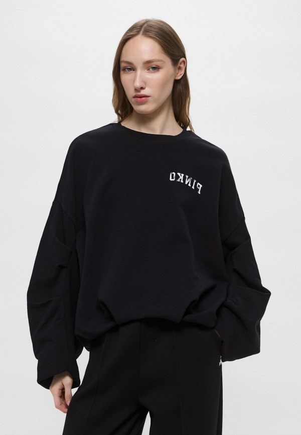 Pinko Свитшот - фото 1