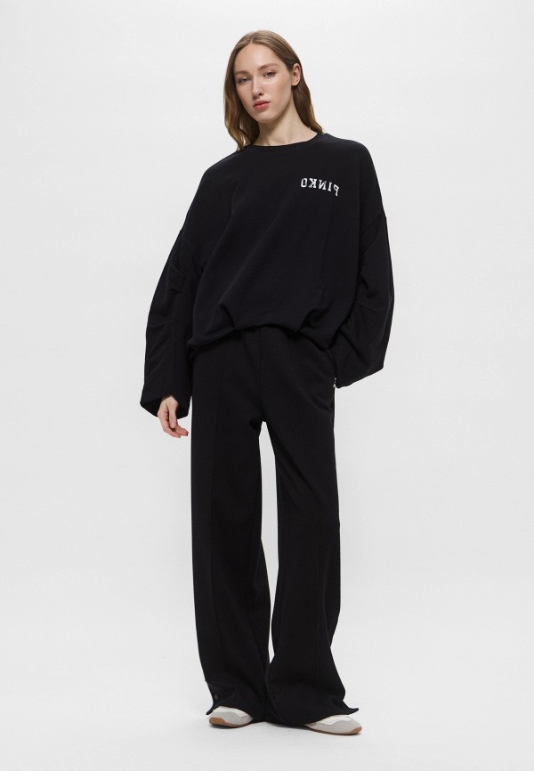 Pinko Свитшот - фото 2