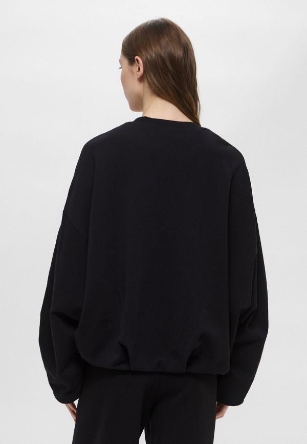 Pinko Свитшот - фото 3