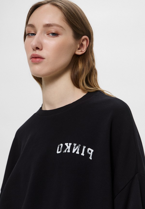 Pinko Свитшот - фото 4