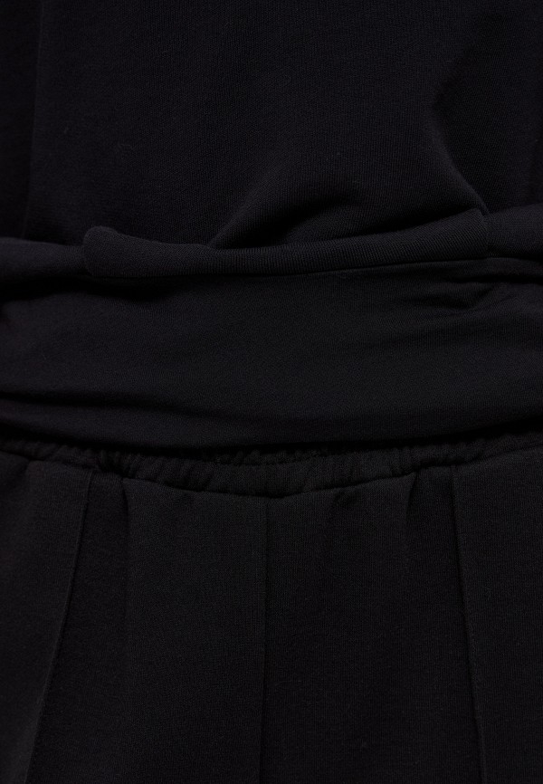 Pinko Свитшот - фото 5