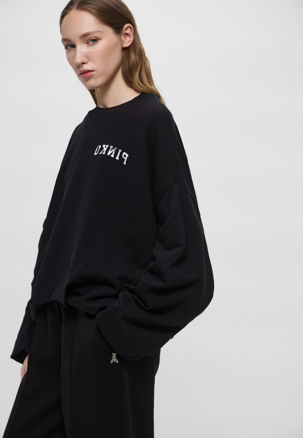 Pinko Свитшот - фото 6