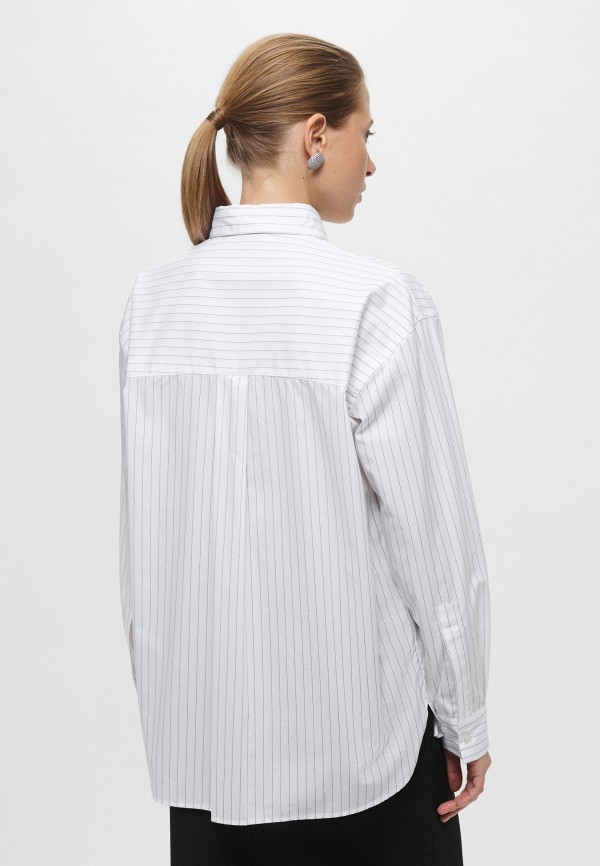 Pinko Рубашка - фото 3