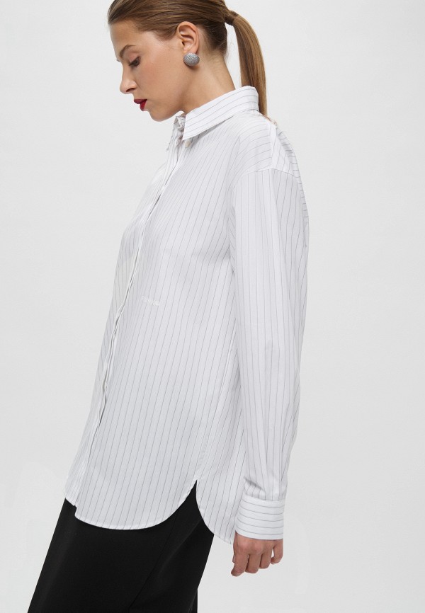 Pinko Рубашка - фото 4