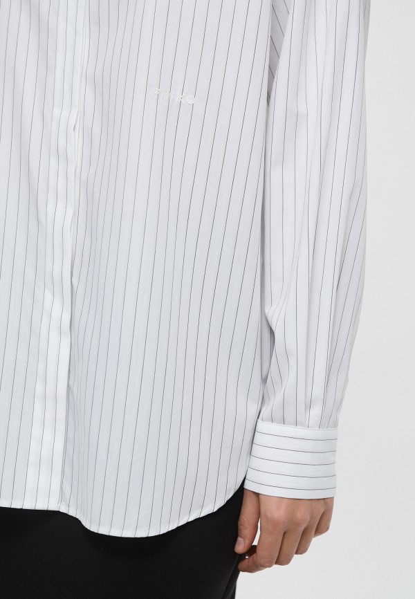 Pinko Рубашка - фото 5