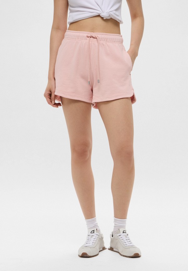 Pinko Шорты спортивные - фото 1