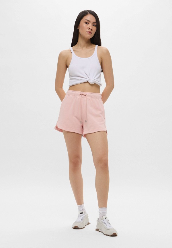 Pinko Шорты спортивные - фото 2