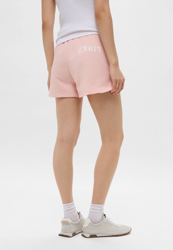 Pinko Шорты спортивные - фото 3