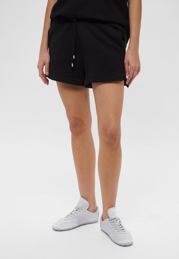 Pinko Шорты спортивные - фото 1