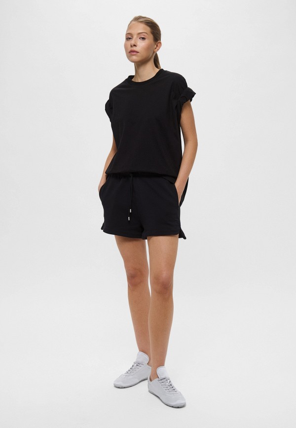 Pinko Шорты спортивные - фото 2