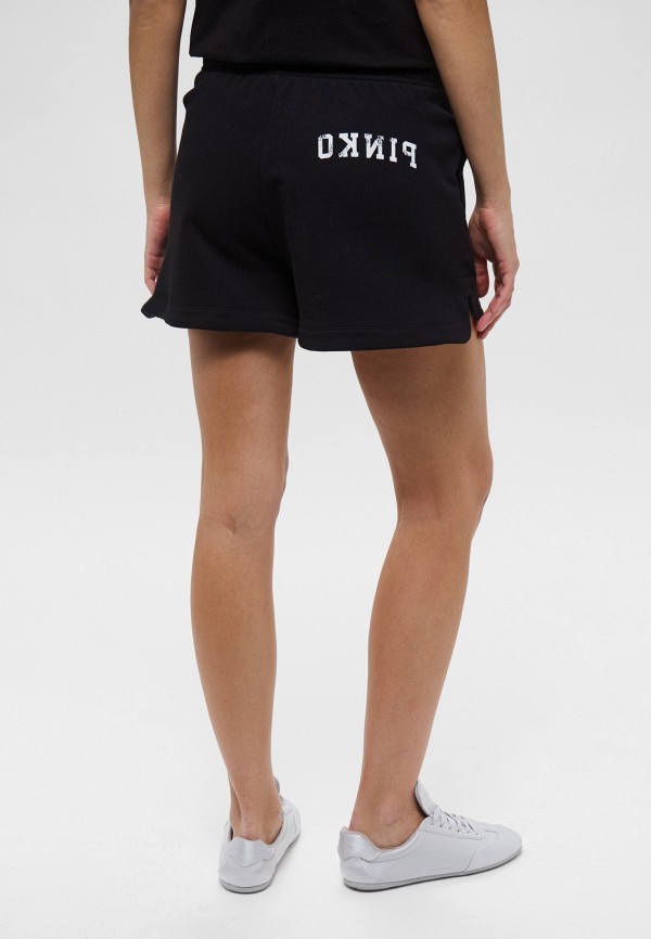 Pinko Шорты спортивные - фото 3