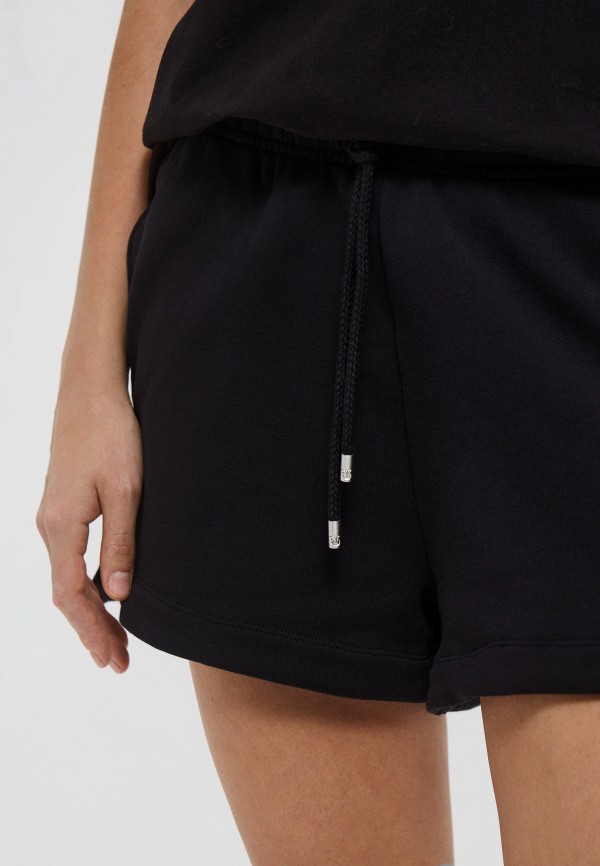 Pinko Шорты спортивные - фото 5