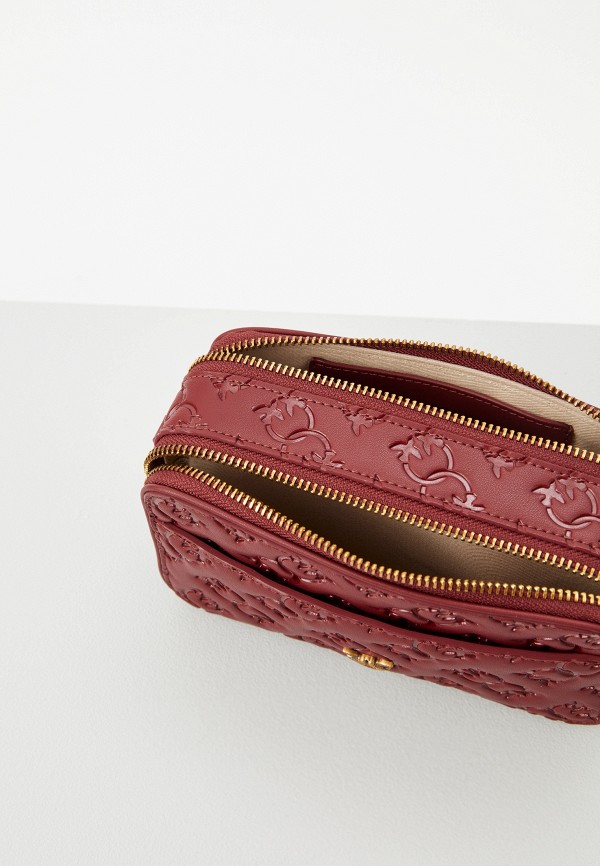 Pinko Сумка - фото 4