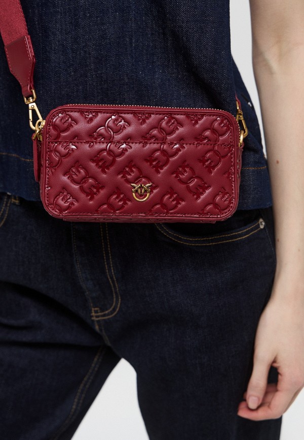 Pinko Сумка - фото 6