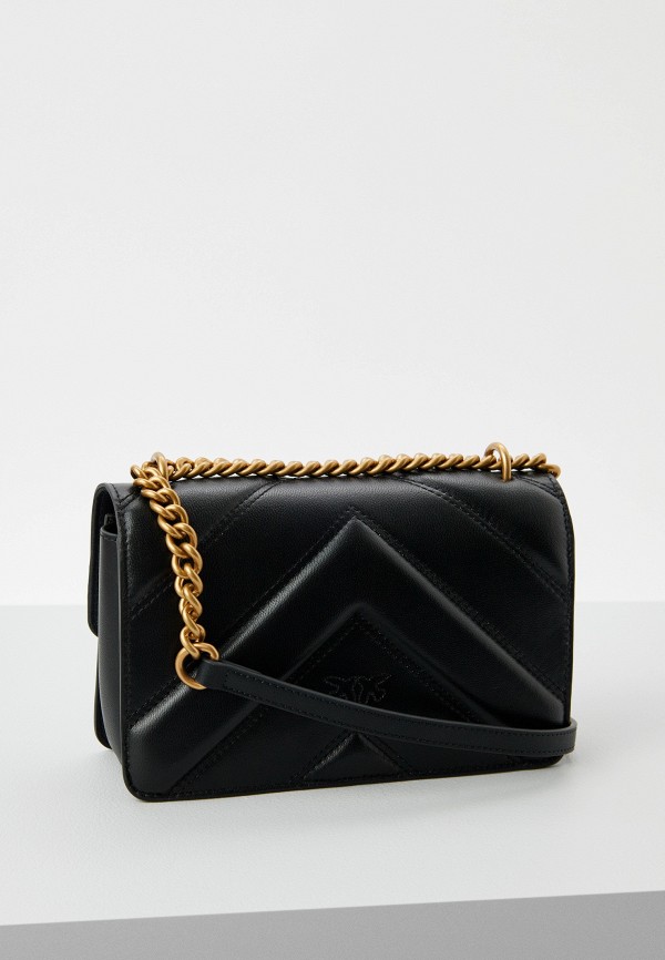 Pinko Сумка - фото 2