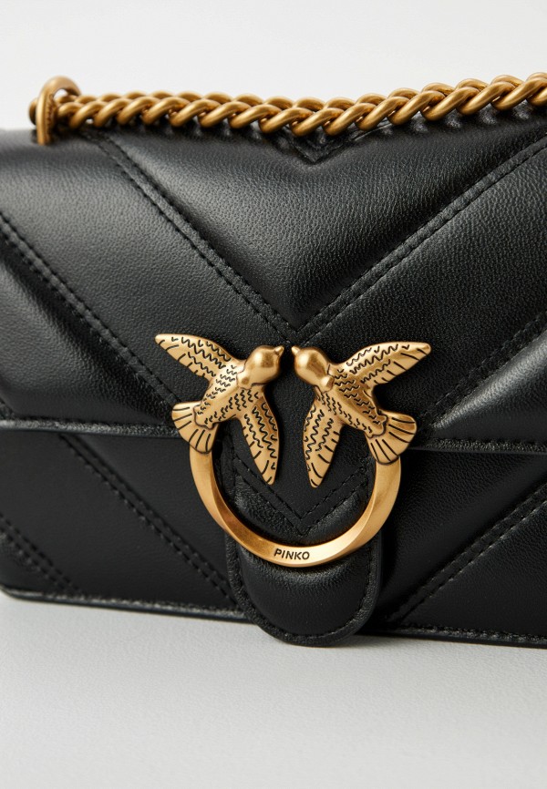 Pinko Сумка - фото 3