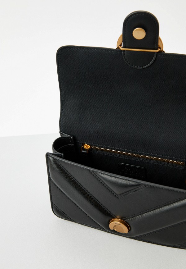 Pinko Сумка - фото 4