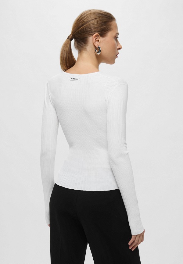 Pinko Джемпер - фото 3